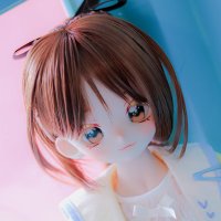 오늘의 피니 (@todayphini) 's Twitter Profile Photo