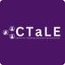 CTaLE (@ctale_) Twitter profile photo CTaLE (@ctale_) Twitter profile photo