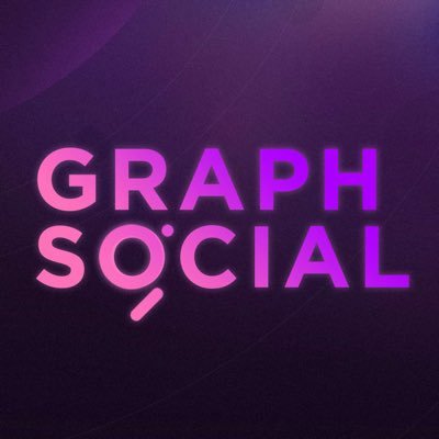 Graph Social