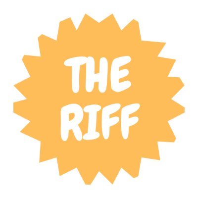 ☀️Curating, hosting & promoting events on the North Coast of Northern Ireland. To have your event feature in our monthly newsletter email info@theriff.events 🍄