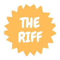 The Riff (@riffevents) 's Twitter Profile