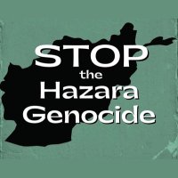 🌲vafadarHazara (@vafadar_hazara) 's Twitter Profile