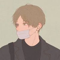 ゆうき (@xz5f4sce4equ) Twitter profile photo