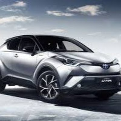 lartisteoukim's profile picture. 