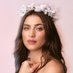 Cat Rose Smith (@cat_rose_smith) Twitter profile photo Cat Rose Smith (@cat_rose_smith) Twitter profile photo