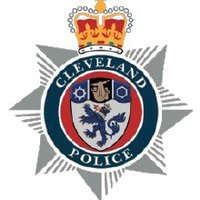 Cleveland Police Dogs(@ClevePol_Dogs) 's Twitter Profileg