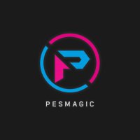 PESMAGIC(@Hunter1992Games) 's Twitter Profileg