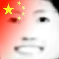 bbll1 (@bbll114) 's Twitter Profile