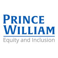 Prince William County Office of Equity & Inclusion(@ei_pwc) 's Twitter Profile Photo