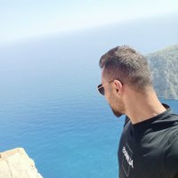 ibrahim ARSLAN (@ibrahimarslan66) 's Twitter Profile