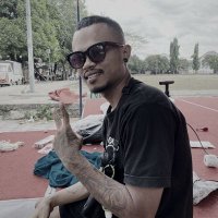 Deny Kusuma (@narajebe) 's Twitter Profile