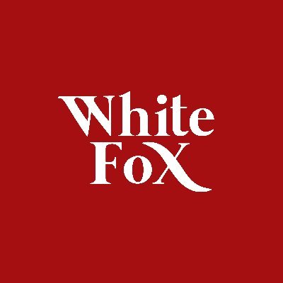 WhiteFoxGMM