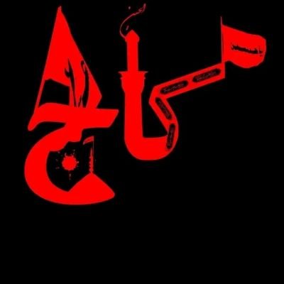 قادر رضائی هستم در مالستان غزنی بدنيا امده ام ،تعلیمات ابتداي را درمالستان،لیسه را در جاغوری و ليسانس را درکابل تمام کردم