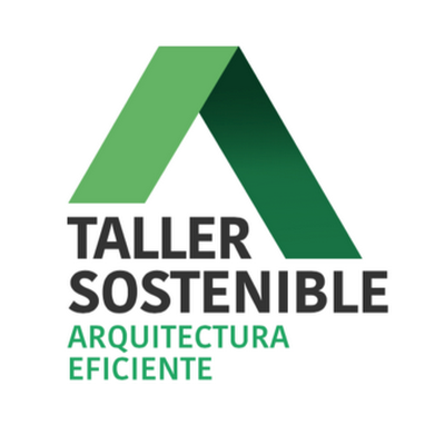 sostenible_l's profile picture. 