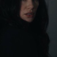 𝓣ʜᴇᴏ 𝑪ʀᴀɪɴ. (@empathcrain) 's Twitter Profile