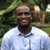 Chibuzo Ohaka (@chibuzoohaka) Twitter profile photo Chibuzo Ohaka (@chibuzoohaka) Twitter profile photo