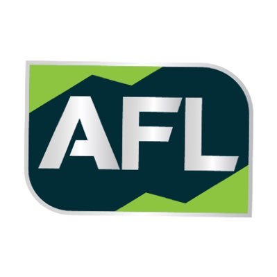 Official Twitter account of Amateur Football League (AFL)