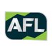 Amateur Football League (@my_afl) Twitter profile photo Amateur Football League (@my_afl) Twitter profile photo