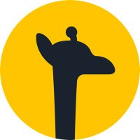 Giraffe360 (@giraffe360) 's Twitter Profile Photo