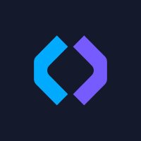 Nuant (@nuant_official) 's Twitter Profile Photo