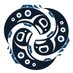 BC First Nations Justice Council (@BCFNJC) Twitter profile photo