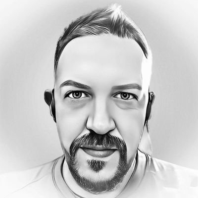 Ukraine_id's profile picture. 🇺🇦
