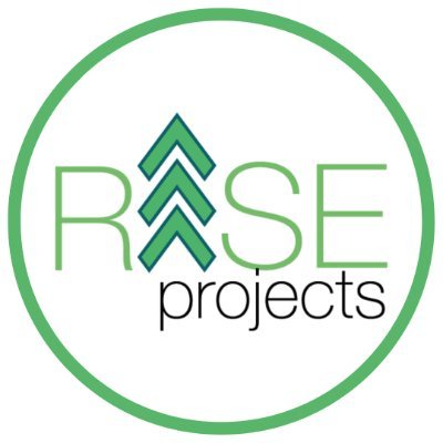 riseprojects_ Profile Picture