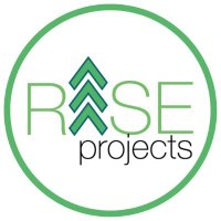 RISE Projects(@riseprojects_) 's Twitter Profileg