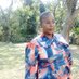 Winnie Mkhwanazi (@WinnieMkhwanaz1) Twitter profile photo