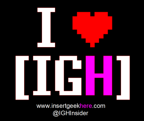 wilderowens's profile picture. Co-Founder of [insertgeekhere] and columnist/project editor at ComicMix. Project Editor of Ringo Winner Mine! Buy Mine! Now! #MineStandsWithPP #IStandWithPP