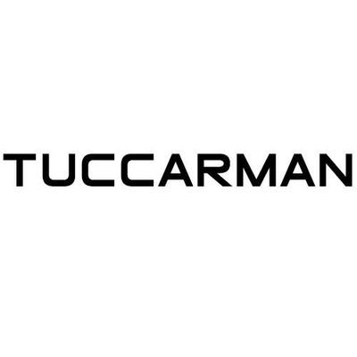 tuccarman's profile picture. https://t.co/hTU2fqzXdl