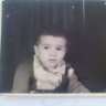 herreraahuad's profile picture. .