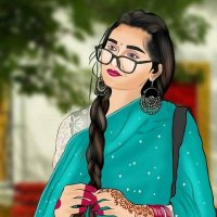 🫰𝄟निधि𓆩पाण्डे𓆪ꪾ𝄟🫧 (@1snow_beauty) 's Twitter Profile Photo 🫰𝄟निधि𓆩पाण्डे𓆪ꪾ𝄟🫧 (@1snow_beauty) 's Twitter Profile Photo