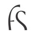 Food Seen (@foodseennc) Twitter profile photo Food Seen (@foodseennc) Twitter profile photo