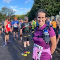 Lianne Wood (@woodwickslianne) 's Twitter Profile Photo Lianne Wood (@woodwickslianne) 's Twitter Profile Photo