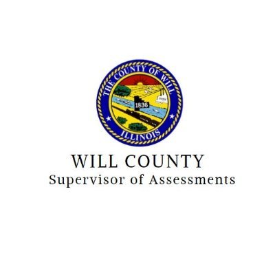 We’re your official source for property assessments, exemptions, appeal and any other property tax information and concerns.