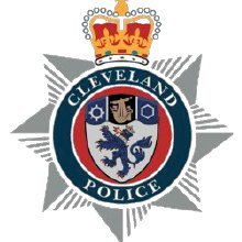 Official Twitter page for the Cleveland Police Special Constabulary. Please note this account is not monitored 24/7