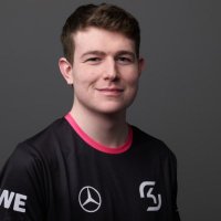 Dönermann cem (@cemffr) Twitter profile photo