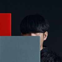 ALI& (80KIDZ) (@alifrom80kidz) 's Twitter Profile