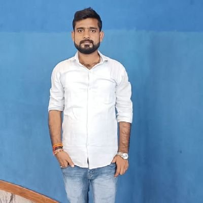 Deepakkashyapf8 Profile Picture