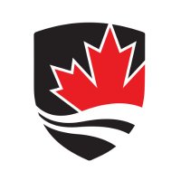 Carleton University Teaching & Learning Services(@CU_Teaching) 's Twitter Profile Photo