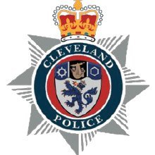 EastCleveNPT's profile picture. Follow your local East Cleveland Neighbourhood Policing Team. Please note this account is not monitored 24/7.