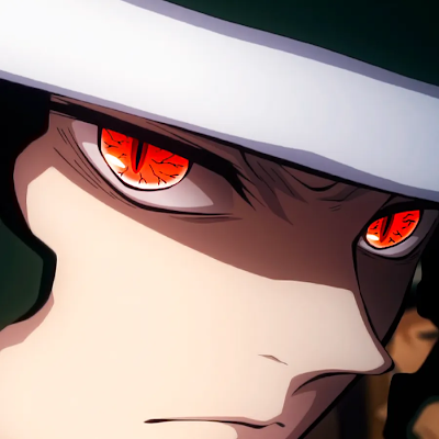ElmiMuadh's profile picture. 