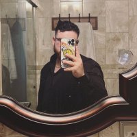 J 0 N J (@jondabozzj) 's Twitter Profile