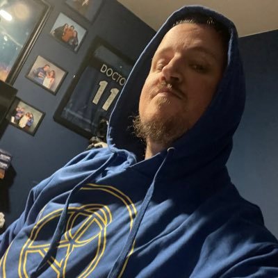 @Rant540