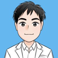 ともけむ@blog (@tomochem_blog) 's Twitter Profile
