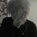 ยัยเหมียว (@fohemoyww) Twitter profile photo ยัยเหมียว (@fohemoyww) Twitter profile photo