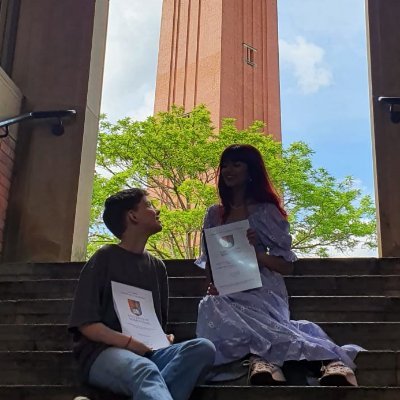 elliemargarine's profile picture. forests, fairytales, rewilding illustration🌻🌿 🏳️‍🌈