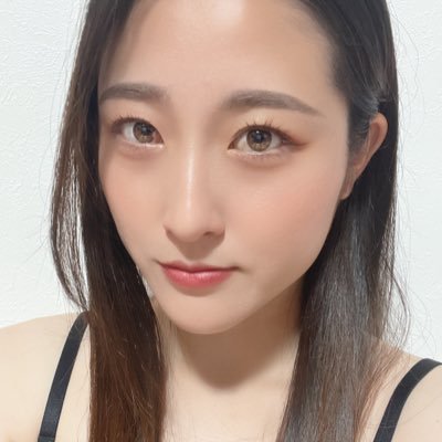 ❤️🔥オジュンソンKPOPオーディションに参加中❤️🔥LINELIVEで配信しています!気になった方はフォローと配信をチェックしてくれると嬉しいです😳💗DMは返せません🙇♀️