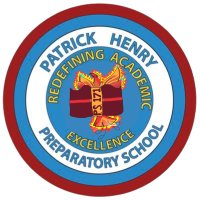 PS/IS 171 Patrick Henry Prep (@phprepnyc) 's Twitter Profile